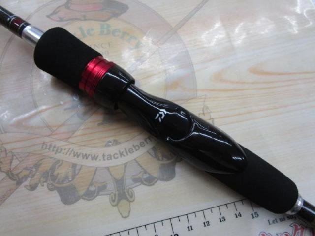 アジングX 68L-S｜＠ベリーネット 日本最大新品中古釣具WEBショップ