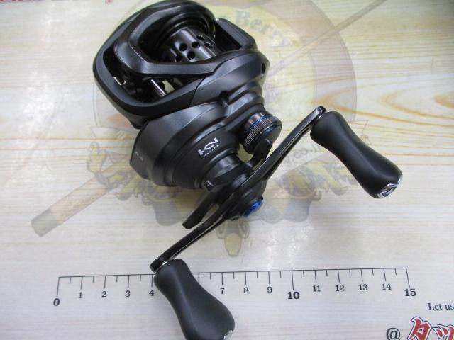 【中古品】21SLX BFS 左 Yahoo!オークション -「21 slx bfs」の落札相場・落札価格