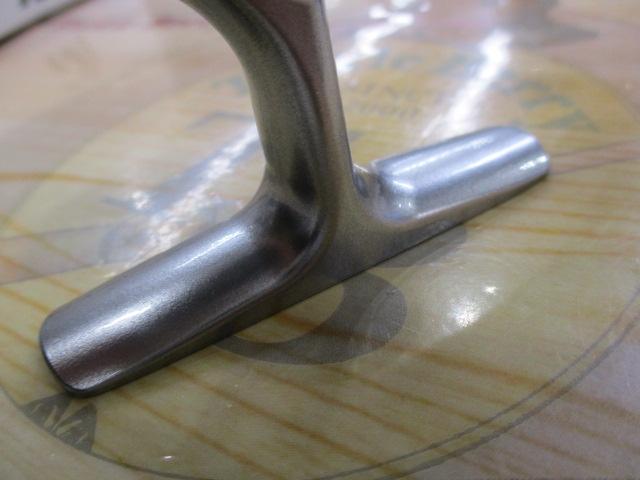 24インパルト 2500XH-LBD