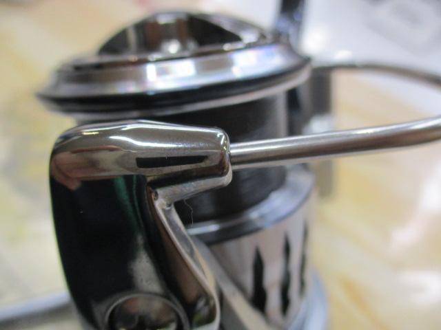 24インパルト 2500XH-LBD