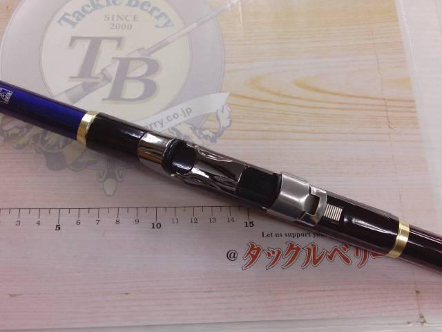 CBグランベイ海上釣堀330H