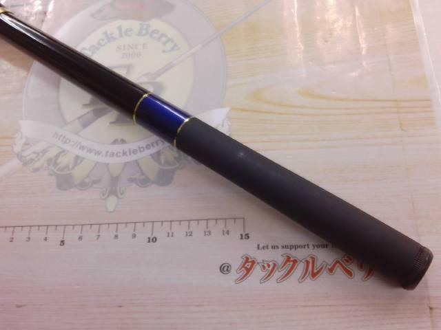 CBグランベイ海上釣堀330H