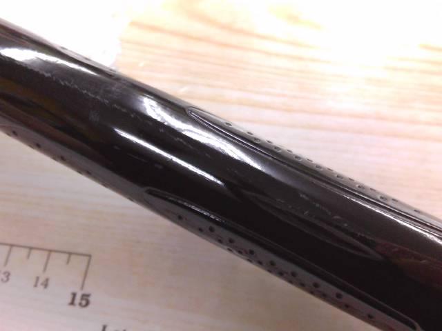 CBグランベイ海上釣堀330H