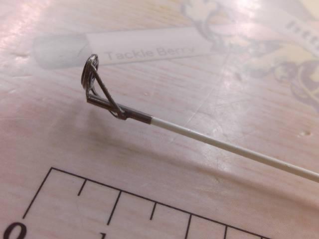 CBグランベイ海上釣堀330H