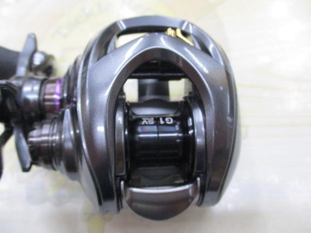 スティーズCT SV TW 700XHL