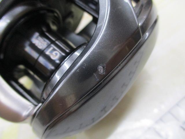 スティーズCT SV TW 700XHL