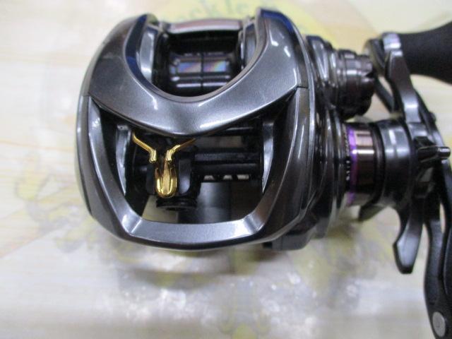 スティーズCT SV TW 700XHL