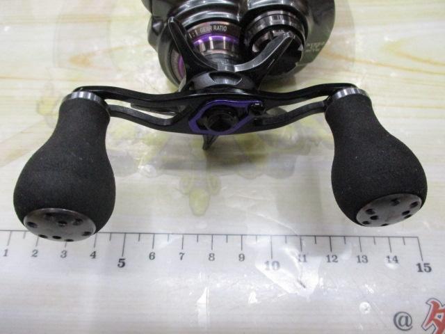 スティーズCT SV TW 700XHL