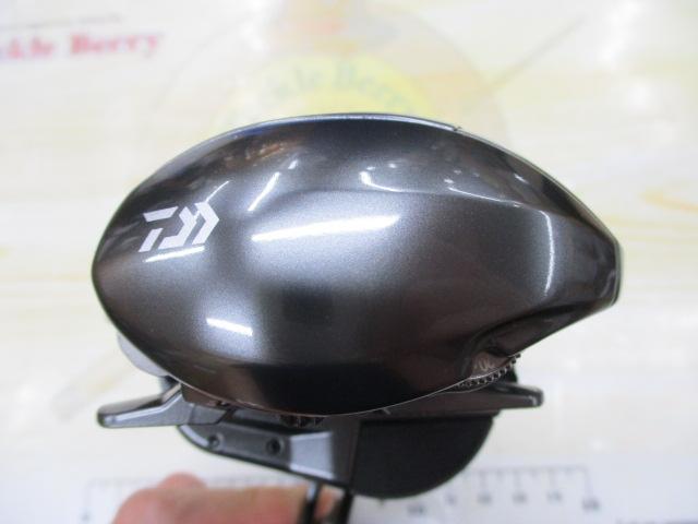 スティーズCT SV TW 700XHL