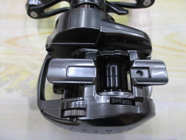 スティーズCT SV TW 700XHL