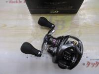 スティーズCT SV TW 700XHL