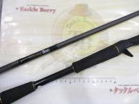 グラディエーターアンチ GA-72HC キングヘビー