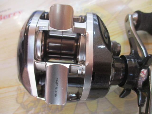 アルファスSV 105｜＠ベリーネット 日本最大新品中古釣具WEBショップ