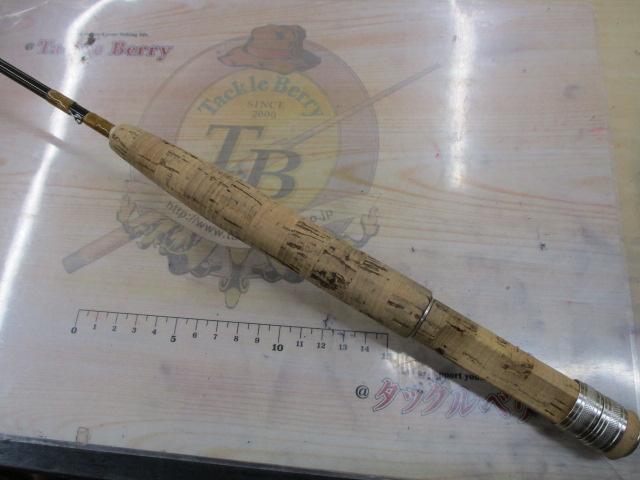 リバーブリーズパワーグラファイト7642｜＠ベリーネット 日本