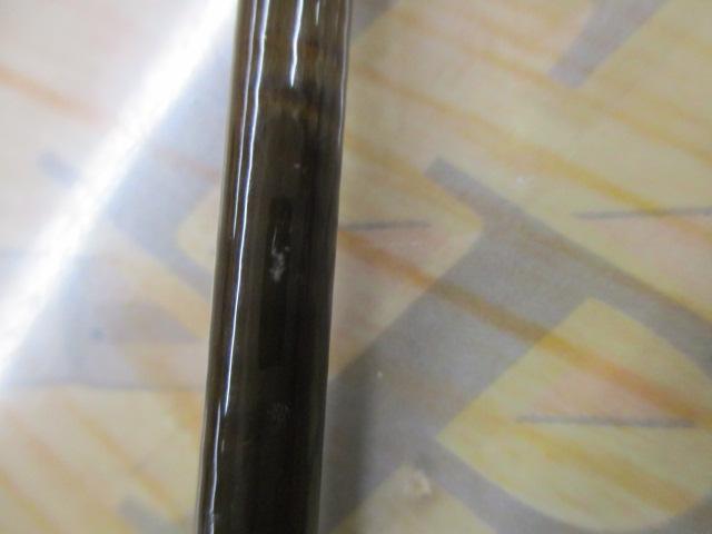 リバーブリーズパワーグラファイト7642