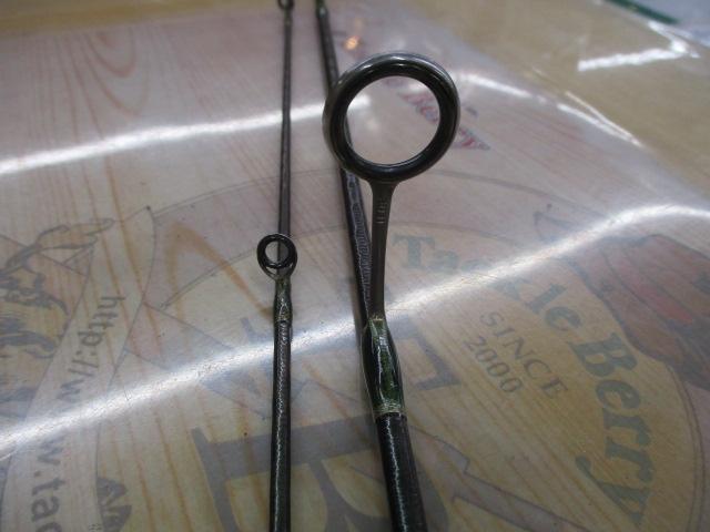 カーディフエリアスペシャル 66SUL-F