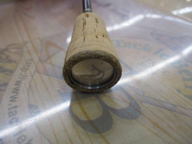 カーディフエリアスペシャル 66SUL-F