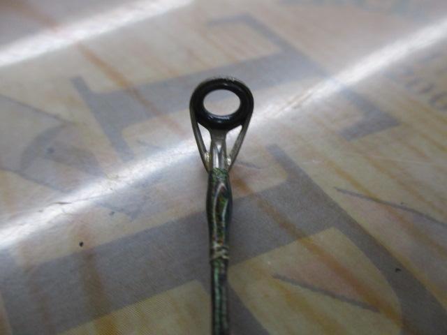 カーディフエリアスペシャル 66SUL-F