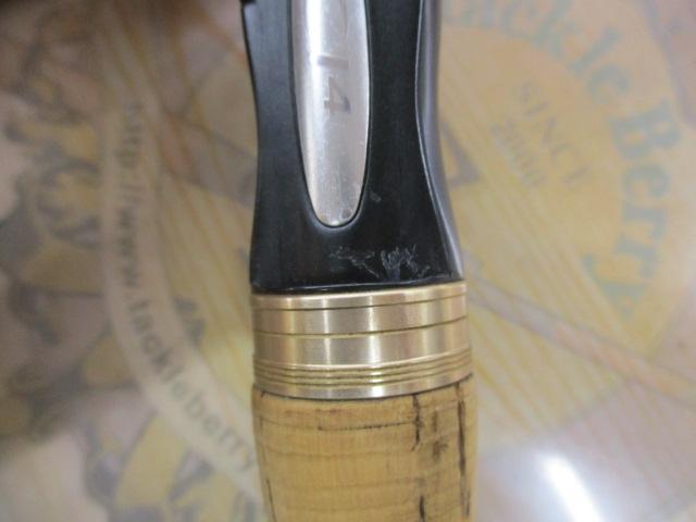 カーディフエリアスペシャル 66SUL-F