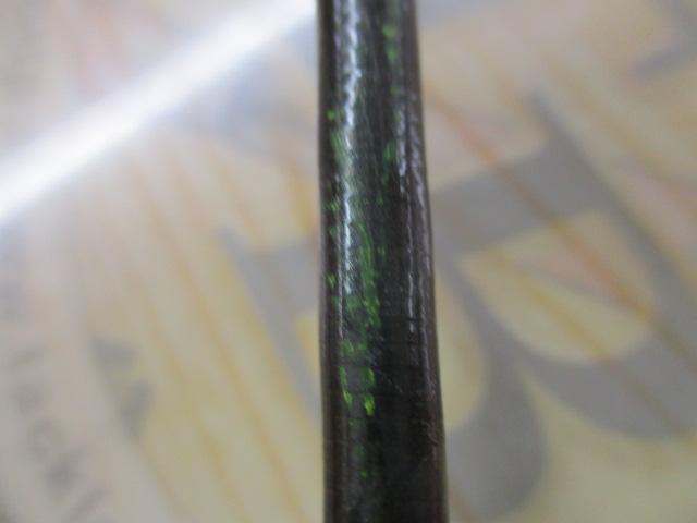 カーディフエリアスペシャル 66SUL-F