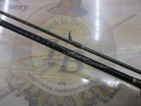 カーディフエリアスペシャル 66SUL-F