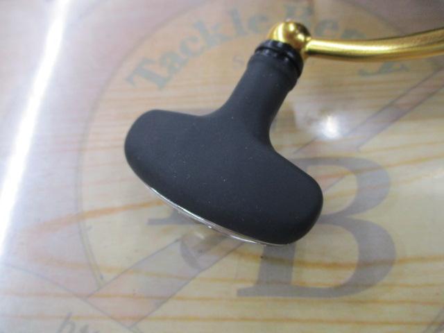 23レガリス LT2500D