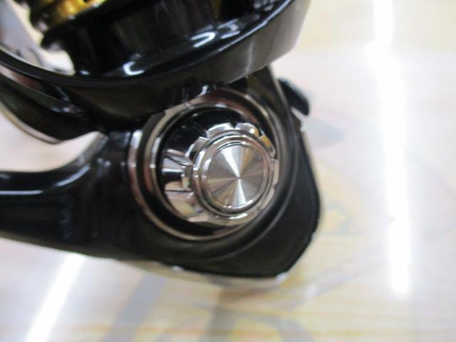 23レガリス LT2500D