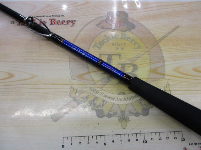 リーディング イカ直結 MH-155｜＠ベリーネット 日本最大新品