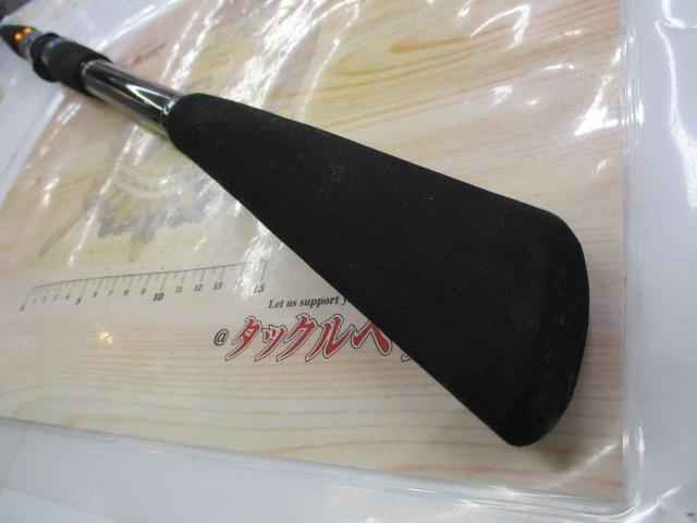 リーディング イカ直結 MH-155｜＠ベリーネット 日本最大新品