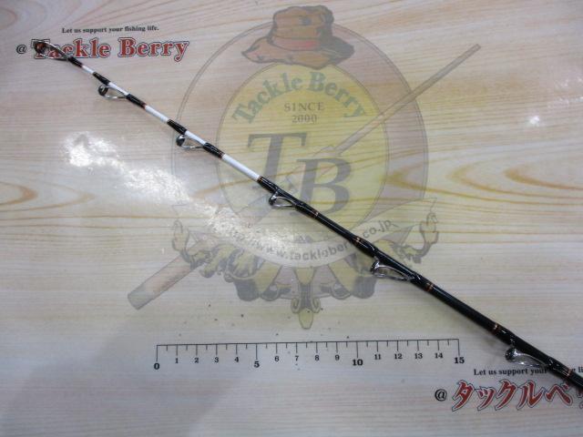 [超美品]ダイワLEADING イカ直結MH-155 11リーディング イカ直結 MHー155 | イシグロ公式