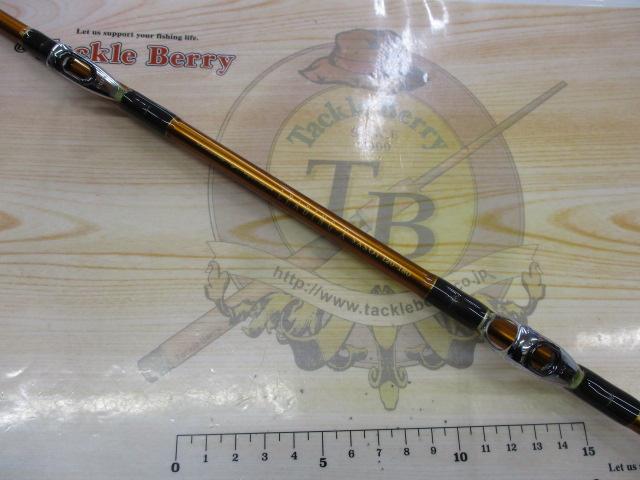 リーディング-X サソイ 120-180