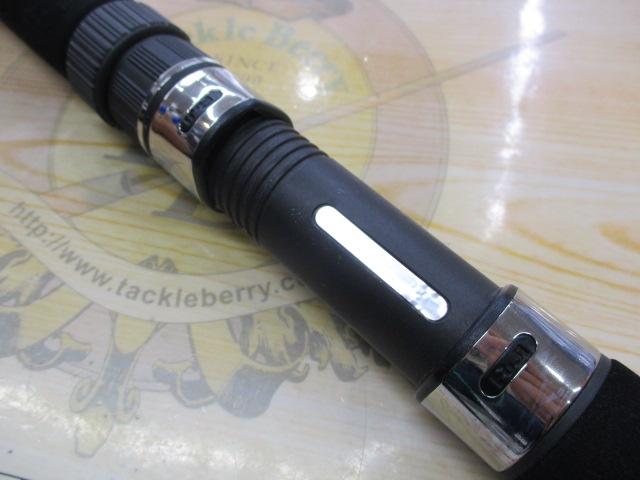 リーディング-X サソイ 120-180