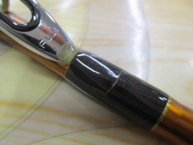 リーディング-X サソイ 120-180