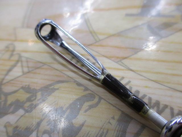 リーディング-X サソイ 120-180