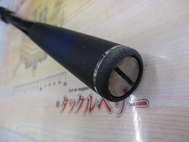 21 メガディスags 1.75-53 極美品 21megadelisu-ags.jpg