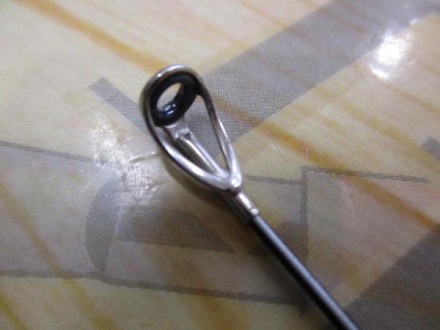 メガディス AGS 1.75-50・N