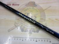 メガディス AGS 1.75-50・N