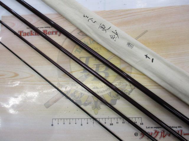 がまへら更紗 11