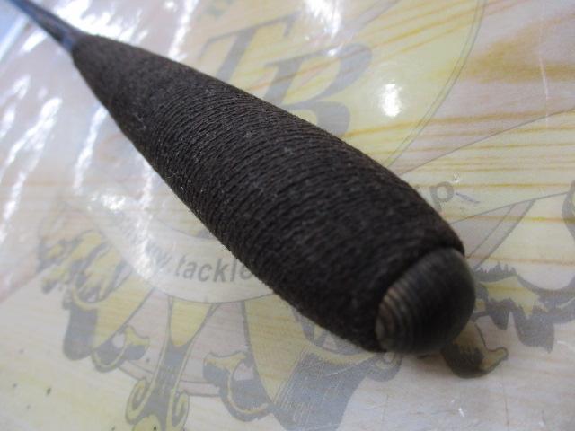 がまへら更紗 11