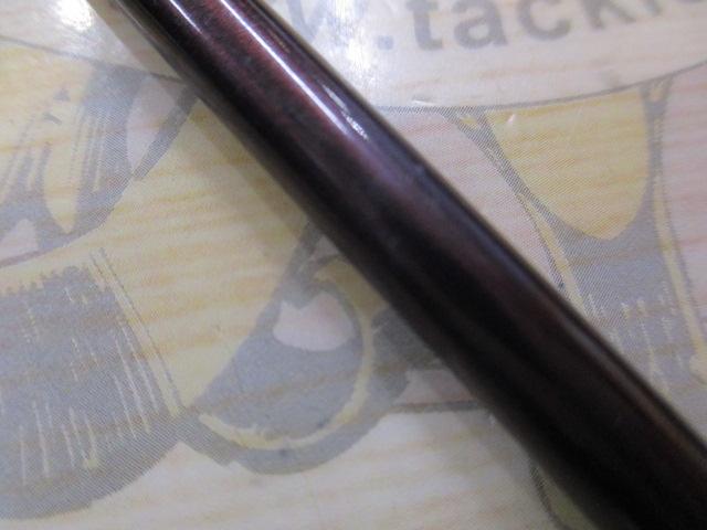 がまへら更紗 11