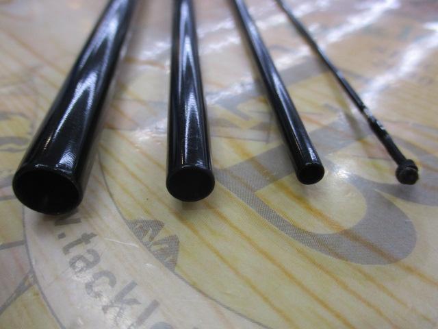 がまへら更紗 11