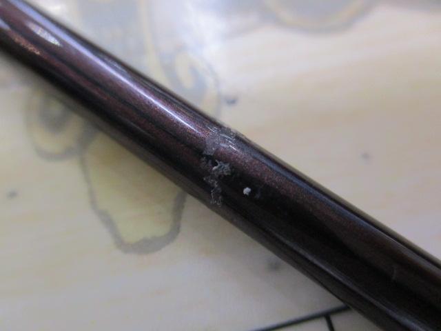 がまへら更紗 11