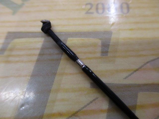 がまへら更紗 11