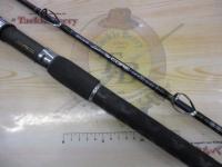 リーディングエッジコア8LBS240