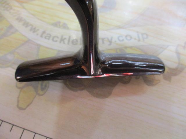 08BB-XハイパーフォースMg C3000DHG