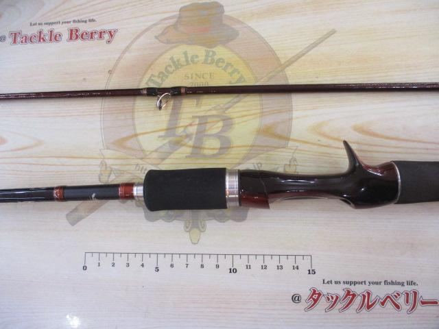 Scorpion XT1000 Scorpion XT1652R-2 セット売り Scorpion XT1000 Scorpion XT1652R-2 セット売り Scorpion