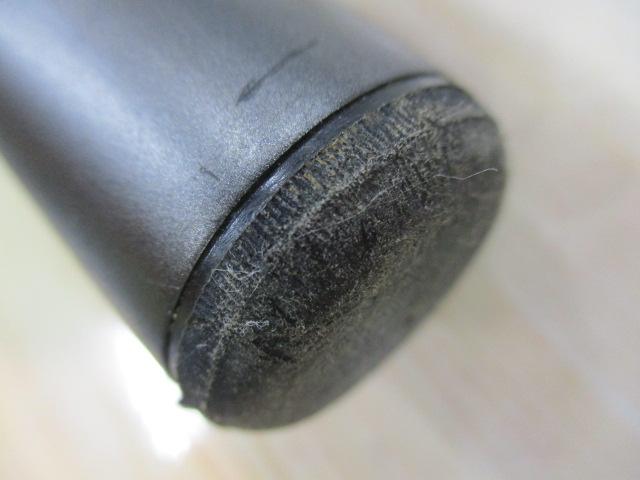 磯遠投EV 4-620RP｜＠ベリーネット 日本最大新品中古釣具WEBショップ