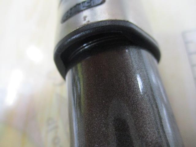 磯　遠投EV 4-620RP チヌ竿 インドネシア製　竿入れ付き 磯 遠投EV 4-620RP チヌ竿 インドネシア製 竿入れ付き