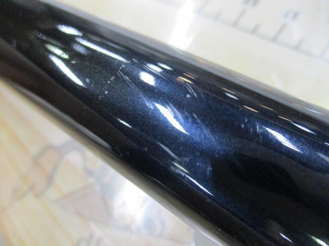 磯　遠投EV 4-620RP チヌ竿 インドネシア製　竿入れ付き