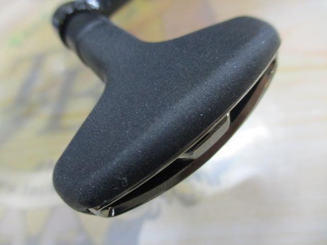 23ヴァンキッシュ 4000XG